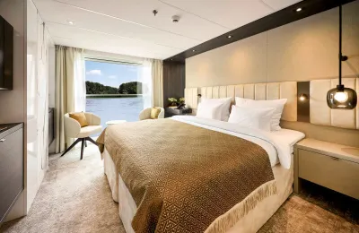 Amadeus Nova – Foto 12