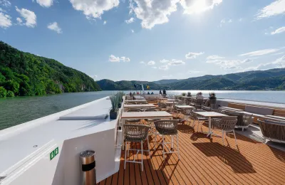 Amadeus Nova – Foto 9