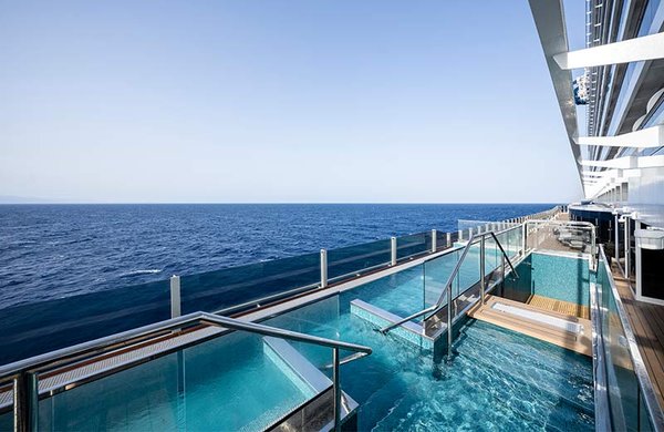 MSC-Seashore,-Infinity-Whirlpool