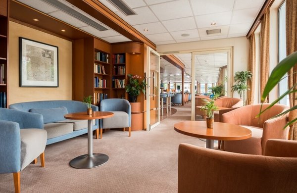 Bibliothek