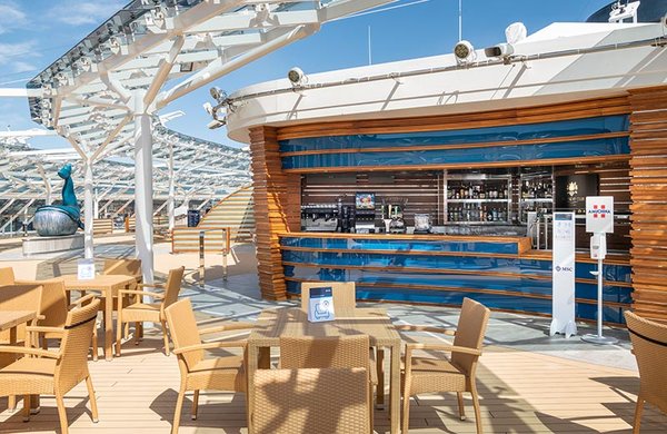 MSC-Virtuosa,-MSC-Yacht-Club-Grill-