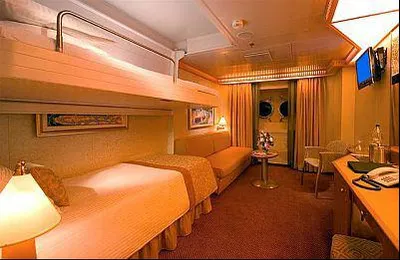 Carnival Sensation – Foto 7